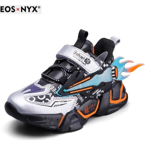 Детская спортивная обувь Eosnyx China At AliExpress