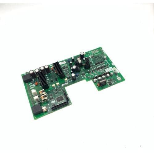 BIMORE Elevator PCB BOARD KCR-910A/KCR-910B/KCR-910C KCR-910 KCR910