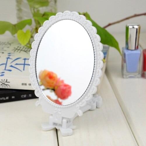 Средства по уходу за кожей INQUIRY AHEAD China At AliExpress