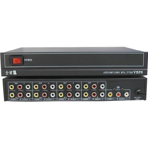 Jedrek Access Control Systems