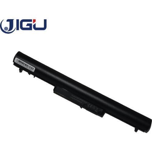JIGU Laptop Battery For HP Pavilion Sleekbook 14 14t 14z 15 15t 15z VK04 YB4D 695192-001 694864-851 HSTNN-DB4D HSTNN-YB4D
