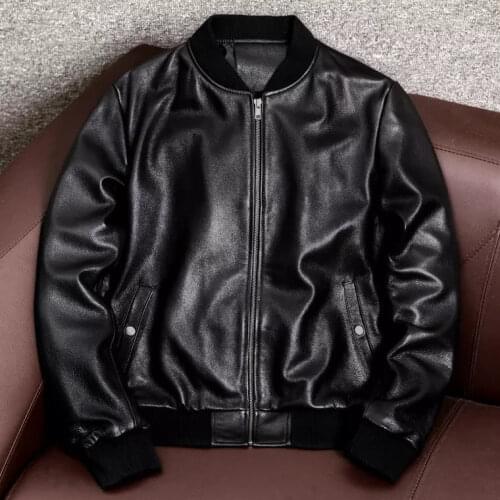 Lihahafang Men's Demi Jackets