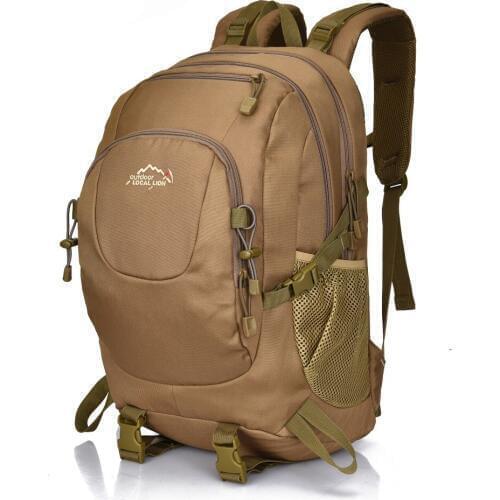 LOCALLION Bags And Suitcases
