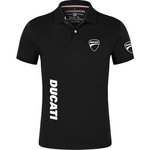 MODX Men's Underwear