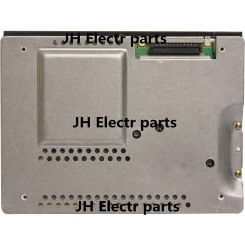 Original LQ056A3AG01 100% tested 320*234 5 Inch LCD screen Display Panel For Sharp