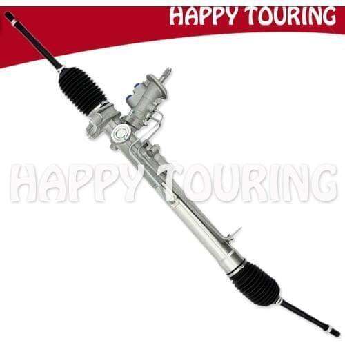 Power Steering Rack For SEAT TOLEDO Mk II LEON 1999-2006 1J0422060K 1J1422055AA 1J1422055H 1J1422055S 1J1422060JX 1J1422061B