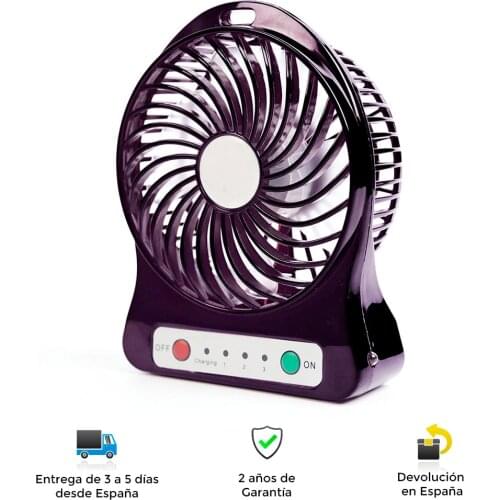 Домашние вентиляторы SILVANO China At AliExpress