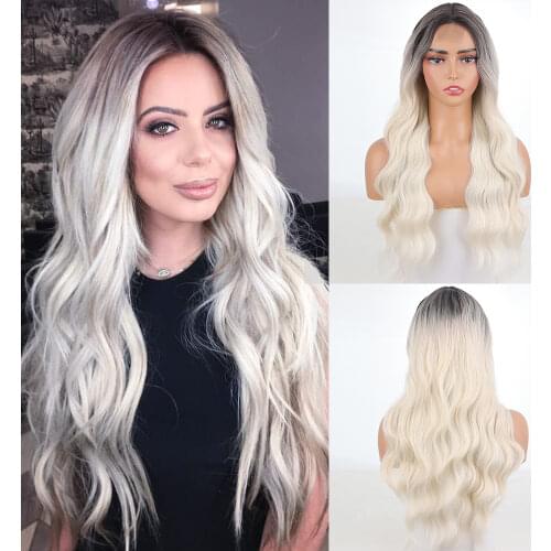 Кудрявые парики Tinashe Beauty China At AliExpress