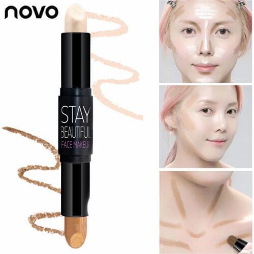 APINKGIRL Face Bronzers