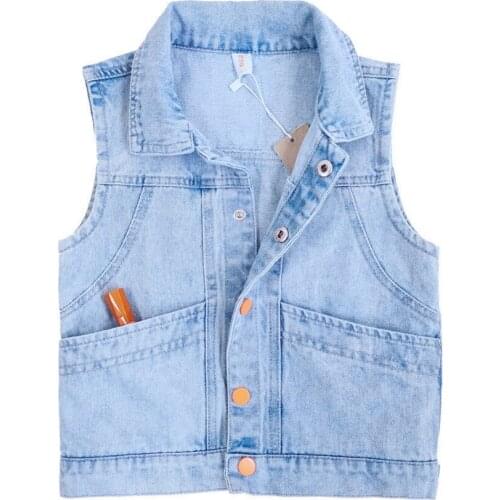 Туристические жилеты Chumhey China At AliExpress