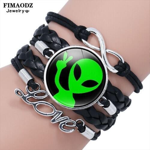 Детские браслеты FIMAODZ China At AliExpress