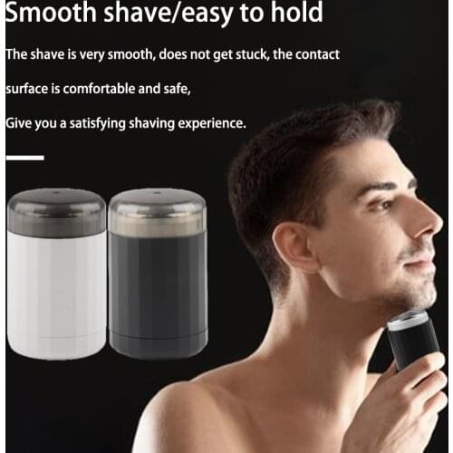 HIMAN Kitchen Appliances