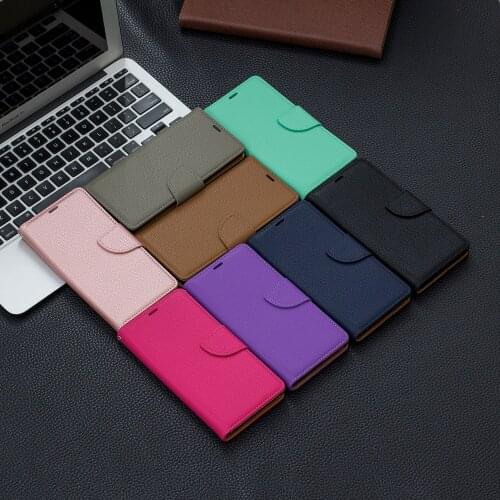 HON LITRES Phone Cases For Samsung Galaxy Note 10 Pro