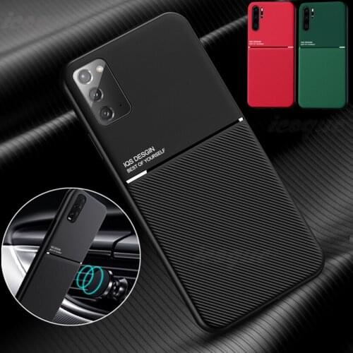 Icoque Phone Cases Samsung Galaxy M31