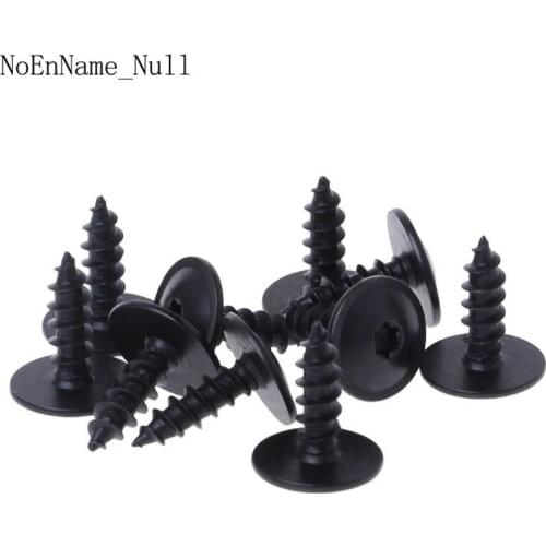 Car Clips KOU JIANG China