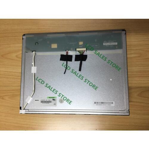LM151X2(D2CX) G150XGE-L05 G150XGE-L06 G150XGE-L07 15INCH