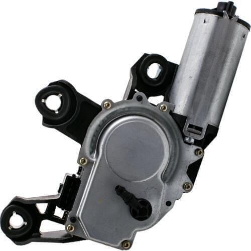 REAR WIPER MOTOR fit For Seat Alhambra 7V8 7V9 1996-2010 1.9 2.0i 1.8T 7m3955711