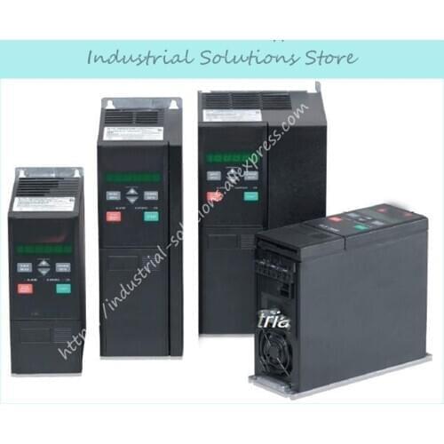 VLT2907 Inverter New Original