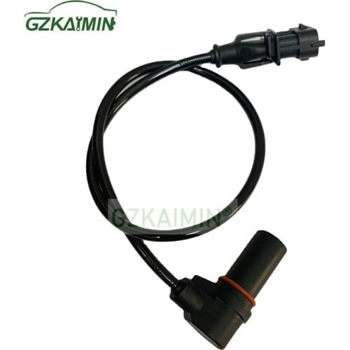 OEM 37500-RBD-E01 17158 Crankshaft Pulse Sensor For Honda CR-V 2.2 CTDi 2005