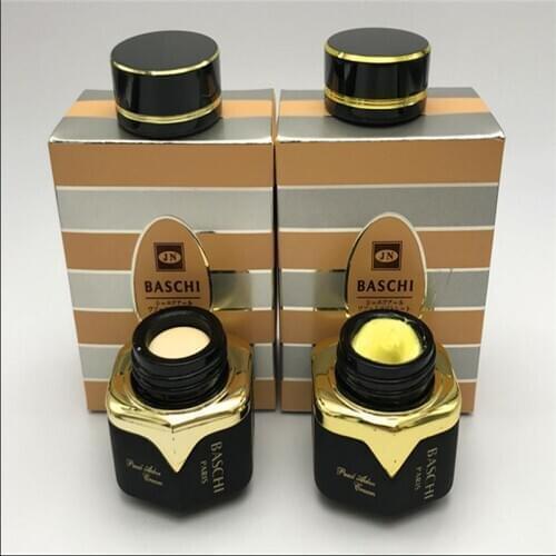 Original Yanko Baizhi Baschi whitening cream day cream and night cream