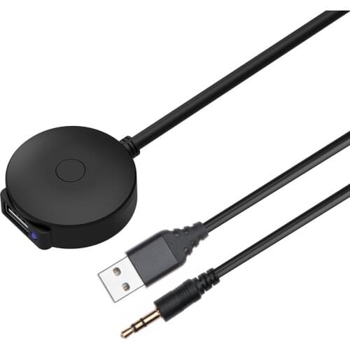 Special Vip Link For BM Drop Shipper Please Contact US First Before Place an Order