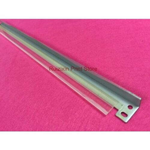 Transfer Belt Cleaning Blade for Xerox 3300 3375 2200 3373 2270 3370 4470 5570 TB Blade