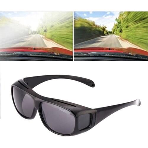 ROP Glasses For Driving