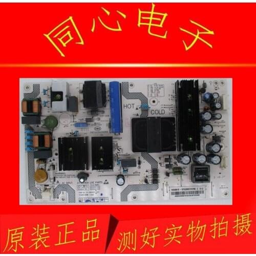 SHG5001D-107E 0090727079B 25-DB5047-X2P1