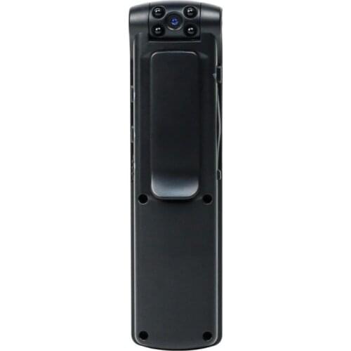 Skatolly Digital Voice Recorders