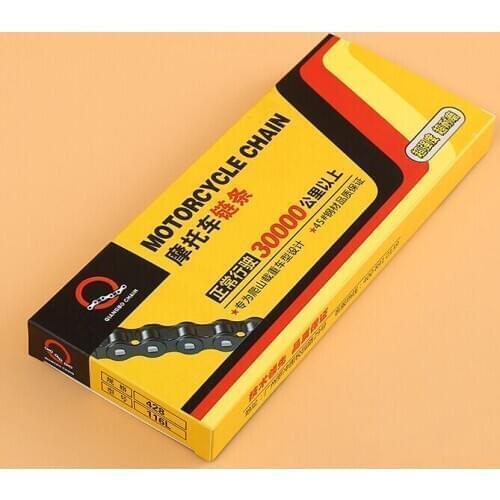 OEM custom design accept glass reed diffuser bottle with luxury white packing box ---DH11033