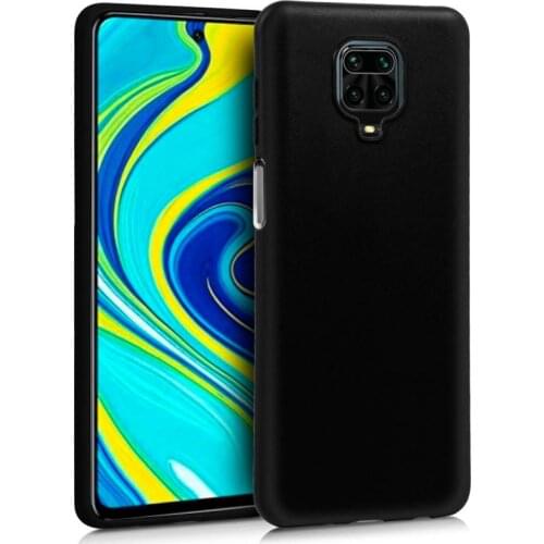 Чехлы для телефонов Xiaomi Redmi Note 9 The Phone Store China At AliExpress