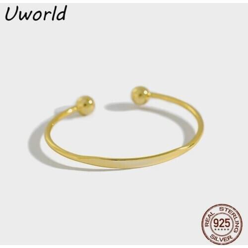 Uworld Bracelets
