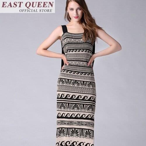 Womens dresses new arrival 2018 sexy bodysuit print dress sexy summer romper sexy sundress women summer Streetwear FF183 A