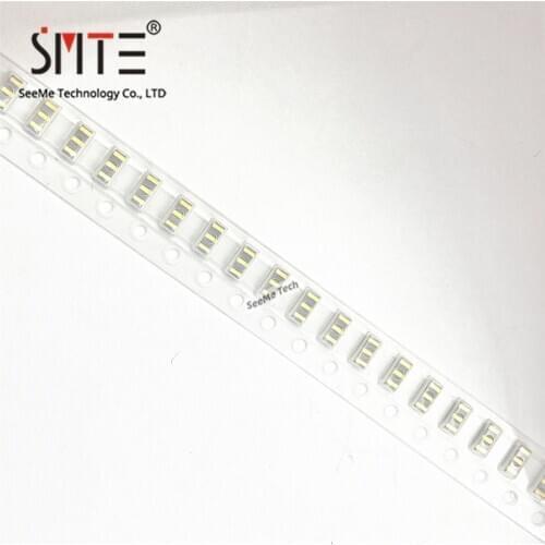100pcs/lot CSTNE16M0V530000R0 CERAMIC RES 16.0000MHZ 15PF SMD New and original