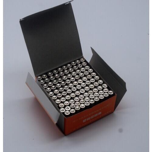 100PCS250V 0.1A 0.2A 0.3A 0.5A 1.25A 1.5A 3.15A 6.3A 1A 2A 3A 4A 5*20 5X20 5MM*20MM 5*20mm 6*30MM 6X30 6*30 Fast Blow Glass Fuse