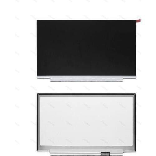 14.0'' QHD LCD Screen Display Panel Matrix Non Touch LP140QH2-SPB1 2560x1440 40 pins Matte For Lenovo Thinkpad X1 Carbon 2017