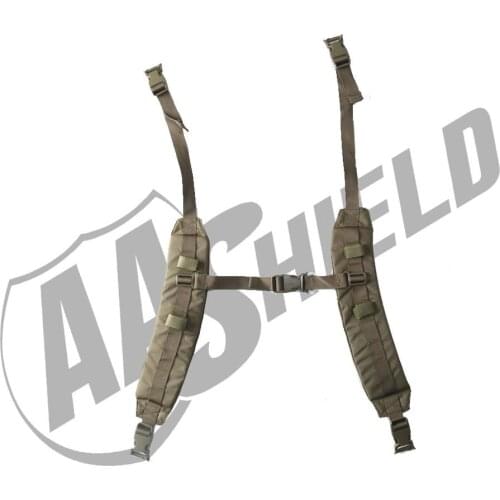 Средства для самообороны AA SHIELD China At AliExpress