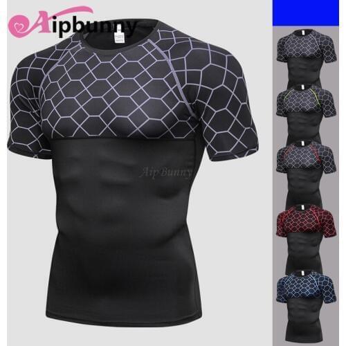 Футболки для походов Aipbunny China At AliExpress