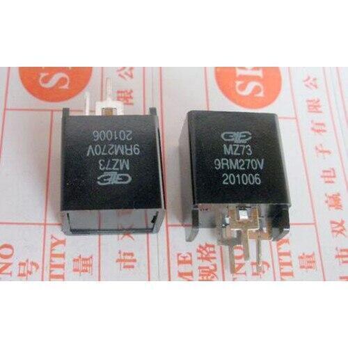 Free Shipping!! 30pcs TV degaussing resistor 3 feet /Electronic Component