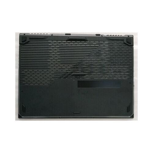 New for ASUS ROG G731 3PLUS 17.3" D cover bottom case