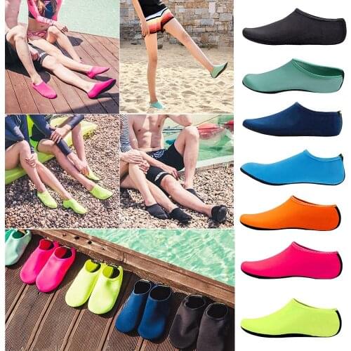 HARRD Swimming Accessories