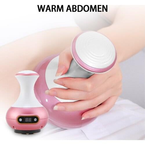 Вакуумные массажеры MAANGE China At AliExpress