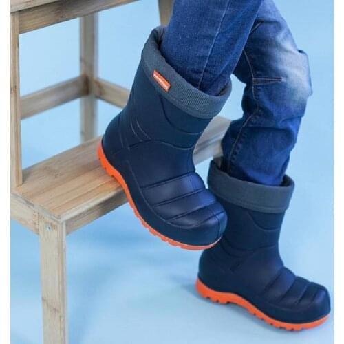 Нордман Children's Shoes