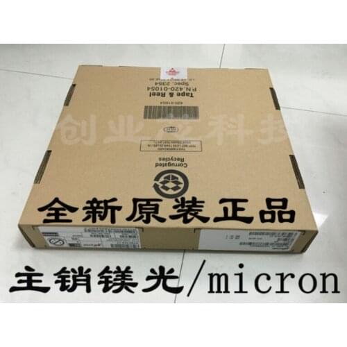 100% New&original MT47H32M16HR-25EIT:G BGA84 In Stock