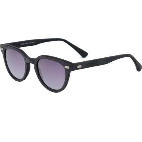 New sunglasses TR glasses frame men and women sunglasses