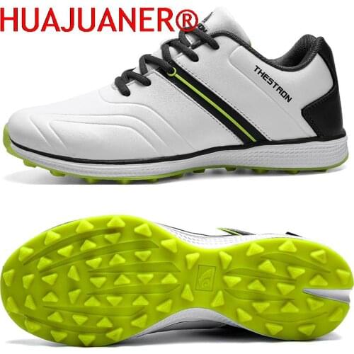 OPCHIC Golf Supplies