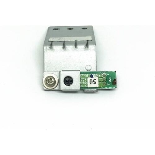 Original ribbon end sensor For TOSHIBA B-SX5T barcode printer accessories