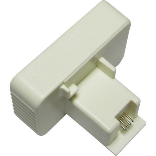 Chip Reset For Epson gs 6000 ink Resetter With pro gs6000 Chip Resetter