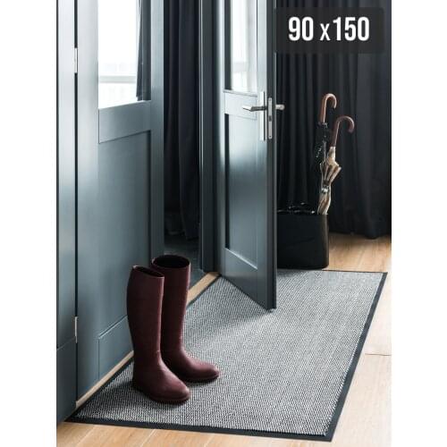 Велий Carpets And Rugs