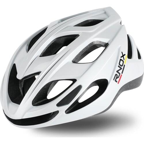 Cycling Helmet Bike Helmet Capacete de bicicleta ciclismo Casco de seguridad peter outdoor sports Helmet foxe speed triathlon